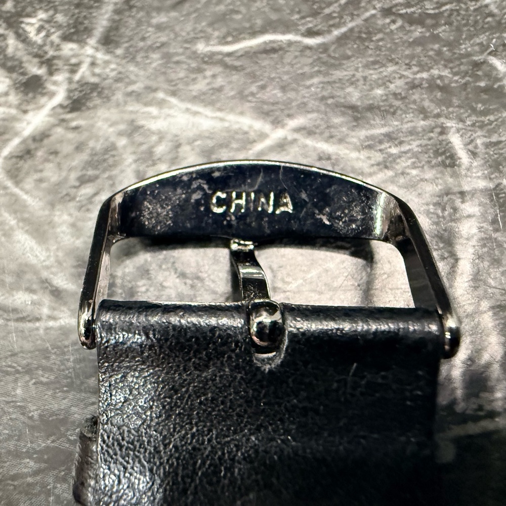 Men’s Watch - Picture 12 of 16